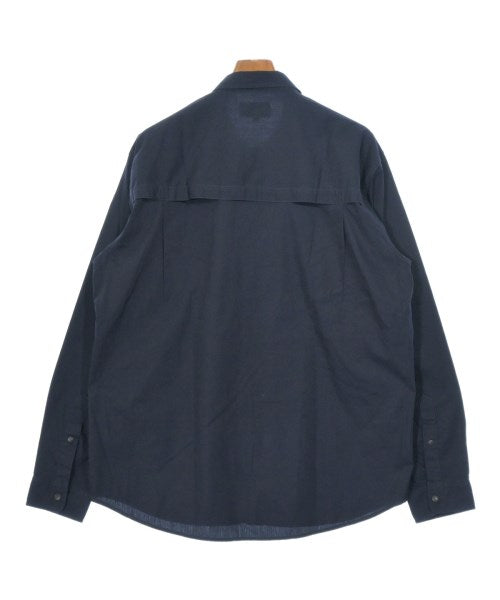 AVIREX เสื้อลำลอง