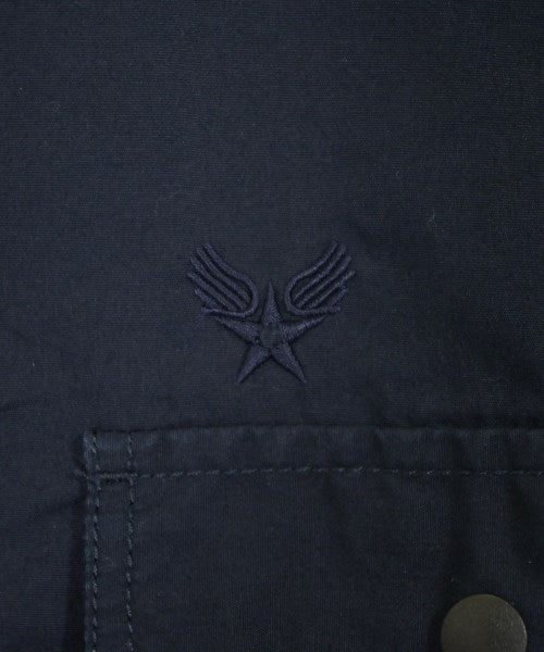 AVIREX เสื้อลำลอง