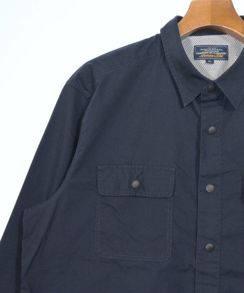 AVIREX เสื้อลำลอง