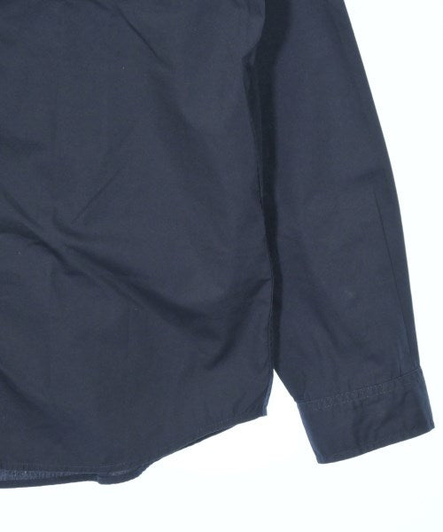 AVIREX เสื้อลำลอง