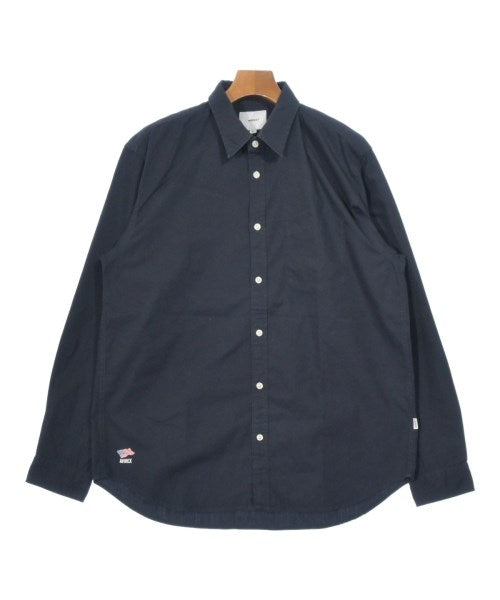 AVIREX เสื้อลำลอง