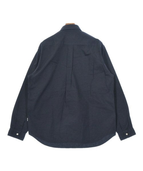 AVIREX เสื้อลำลอง