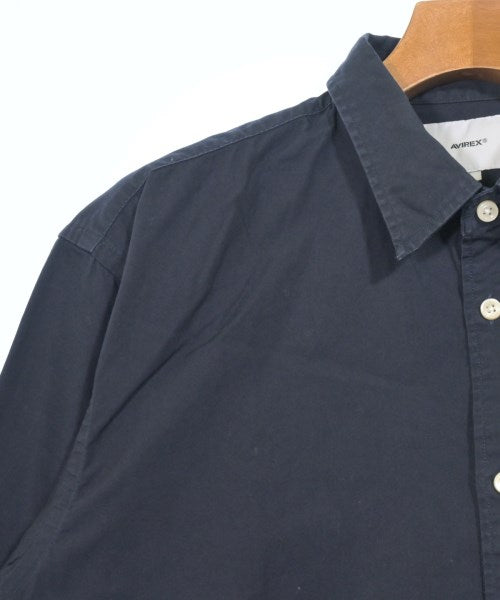 AVIREX เสื้อลำลอง
