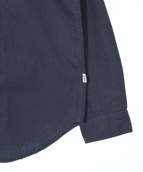 AVIREX เสื้อลำลอง