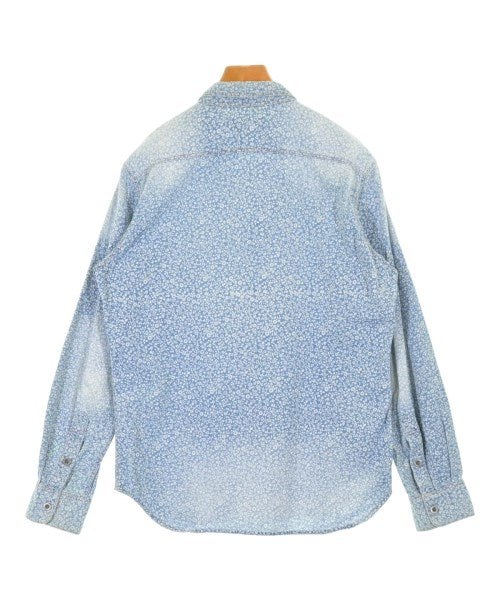 AVIREX เสื้อลำลอง
