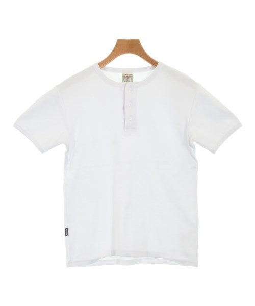 AVIREX เสื้อยืด/เสื้อท็อปส์
