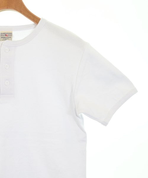 AVIREX เสื้อยืด/เสื้อท็อปส์