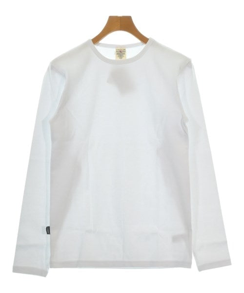 AVIREX เสื้อยืด/เสื้อท็อปส์