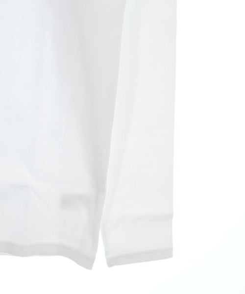 AVIREX เสื้อยืด/เสื้อท็อปส์