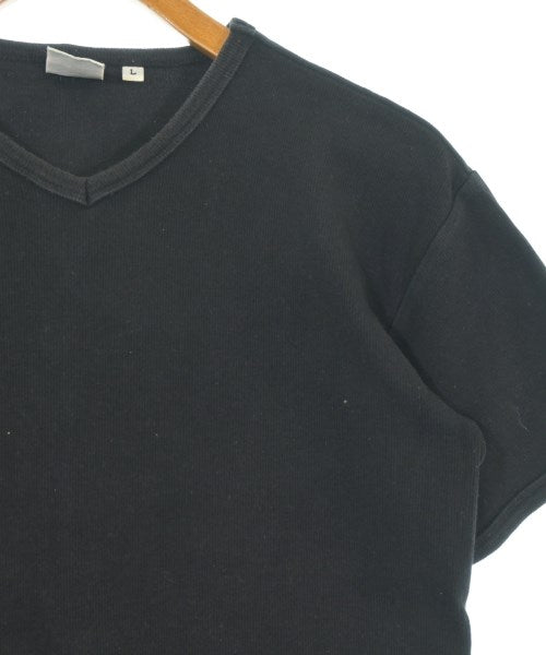AVIREX เสื้อยืด/เสื้อท็อปส์