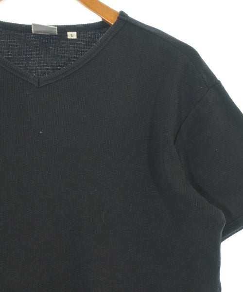 AVIREX เสื้อยืด/เสื้อท็อปส์
