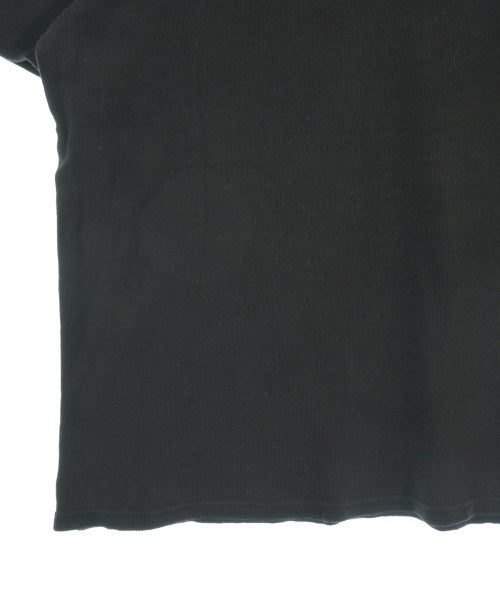 AVIREX เสื้อยืด/เสื้อท็อปส์