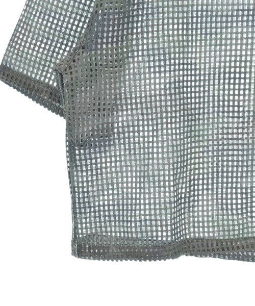 AVIREX เสื้อยืด/เสื้อท็อปส์