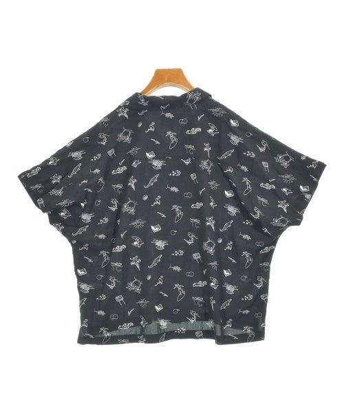 AVIREX เสื้อลำลอง
