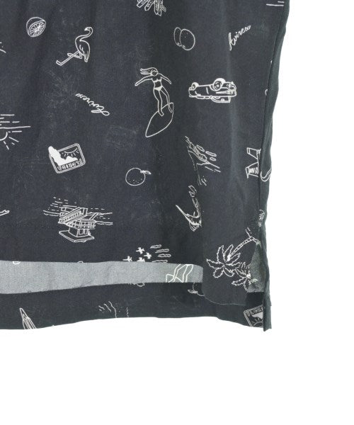 AVIREX เสื้อลำลอง