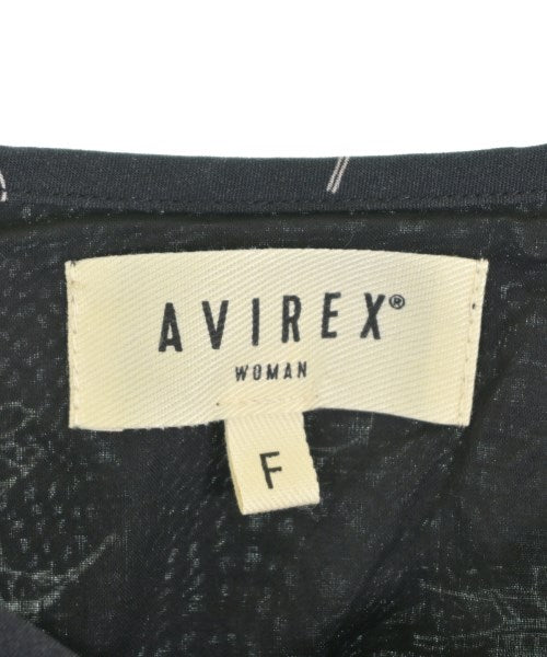 AVIREX ชุดเดรส