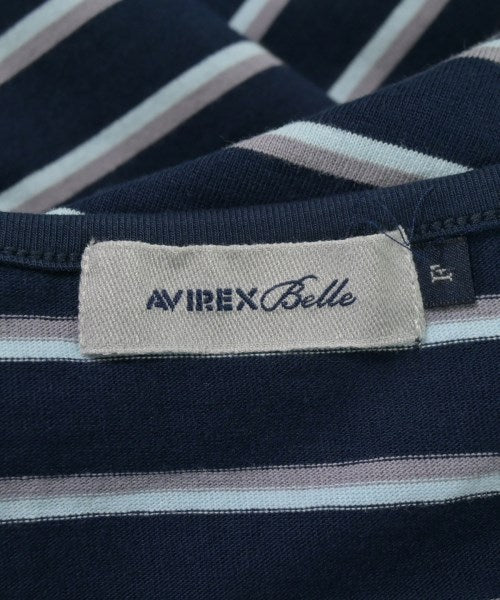 AVIREX ชุดเดรส