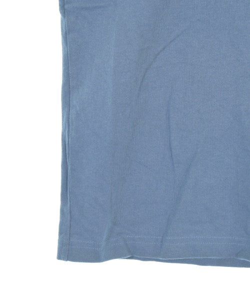 AVIREX เสื้อยืด/เสื้อท็อปส์
