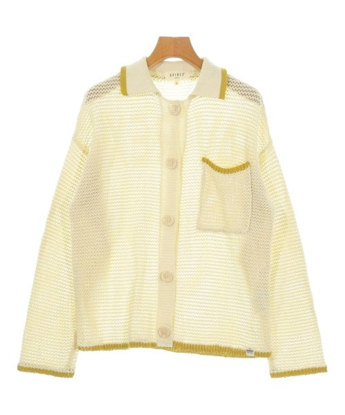 AVIREX เสื้อกันหนาว