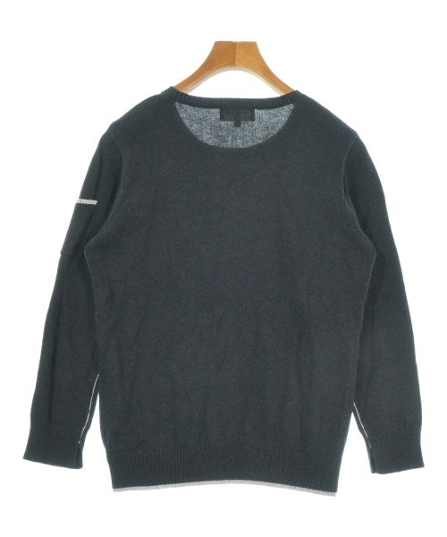 AVIREX เสื้อกันหนาว