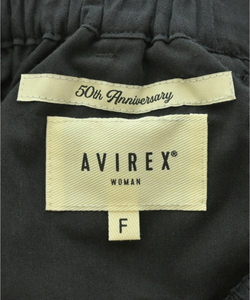 AVIREX กางเกง อื่น
