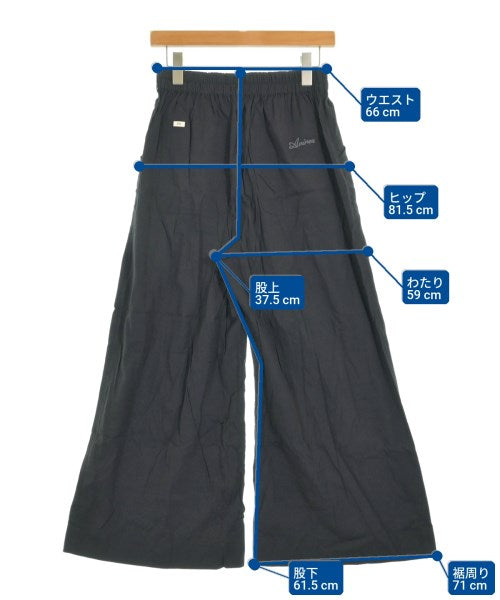 AVIREX กางเกง อื่น