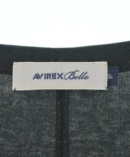 AVIREX ชุดเดรส