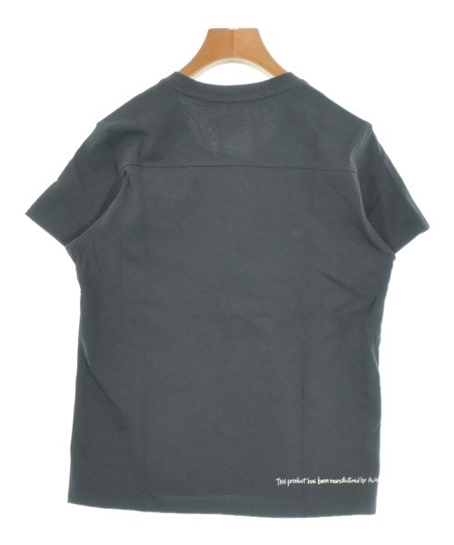 AVIREX เสื้อยืด/เสื้อท็อปส์