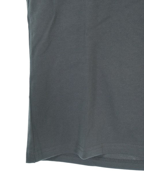 AVIREX เสื้อยืด/เสื้อท็อปส์