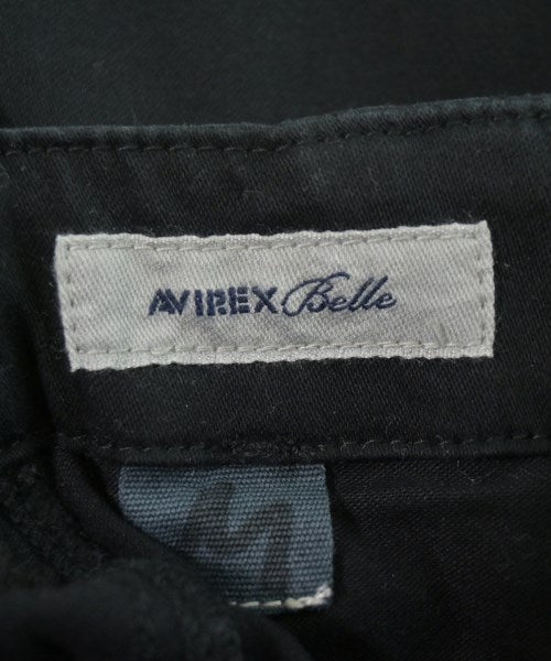 AVIREX กางเกง อื่น