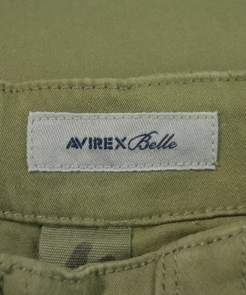 AVIREX กางเกง อื่น