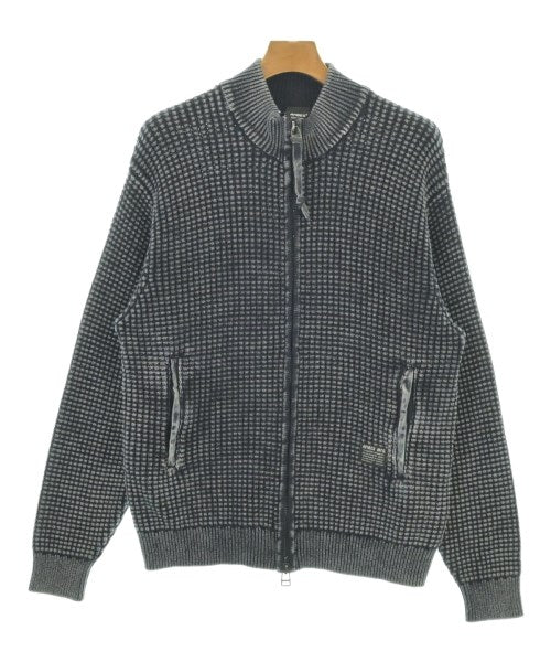 AVIREX เสื้อกันหนาว