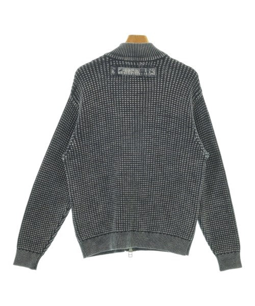 AVIREX เสื้อกันหนาว