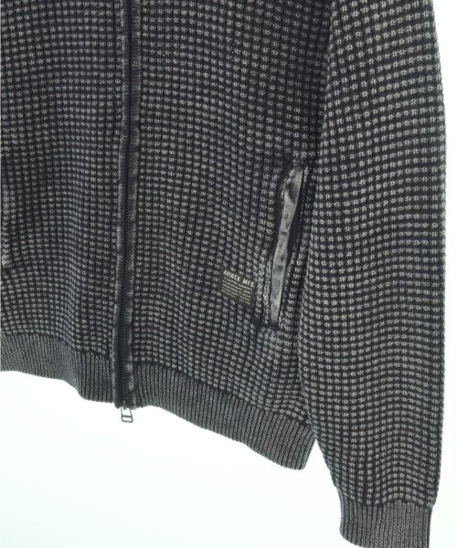 AVIREX เสื้อกันหนาว