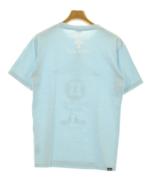 AVIREX เสื้อยืด/เสื้อท็อปส์