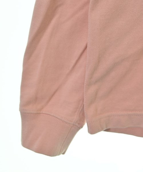AVIREX เสื้อยืด/เสื้อท็อปส์