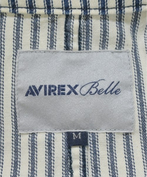 AVIREX เสื้อโค้ท อื่น