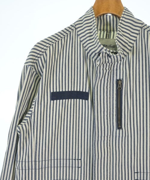 AVIREX เสื้อโค้ท อื่น