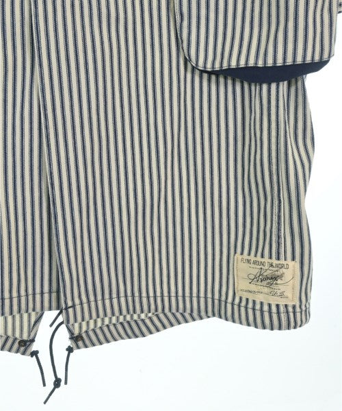 AVIREX เสื้อโค้ท อื่น