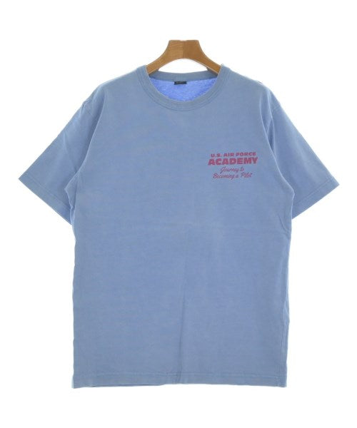 AVIREX เสื้อยืด/เสื้อท็อปส์
