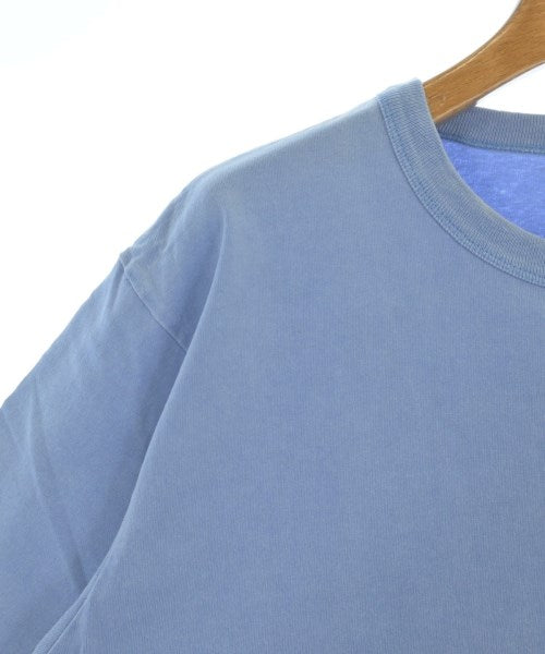 AVIREX เสื้อยืด/เสื้อท็อปส์