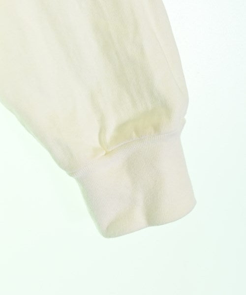 AVIREX เสื้อยืด/เสื้อท็อปส์