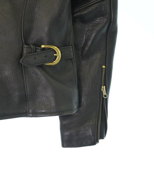 VANSON แจ็คเก็ตไรเดอร์