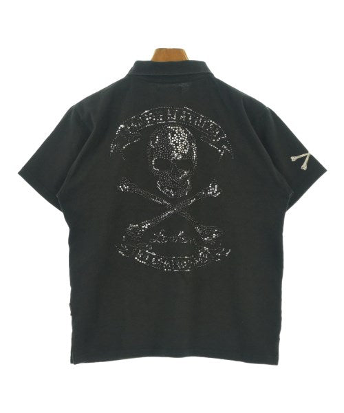 VANSON เสื้อโปโล