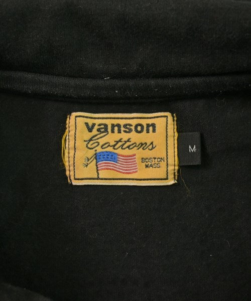 VANSON เสื้อโปโล