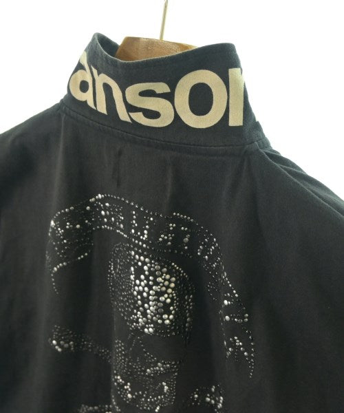 VANSON เสื้อโปโล