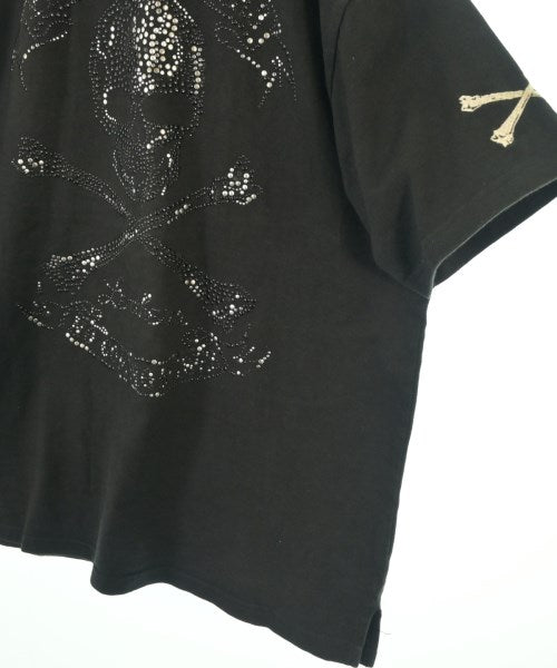 VANSON เสื้อโปโล