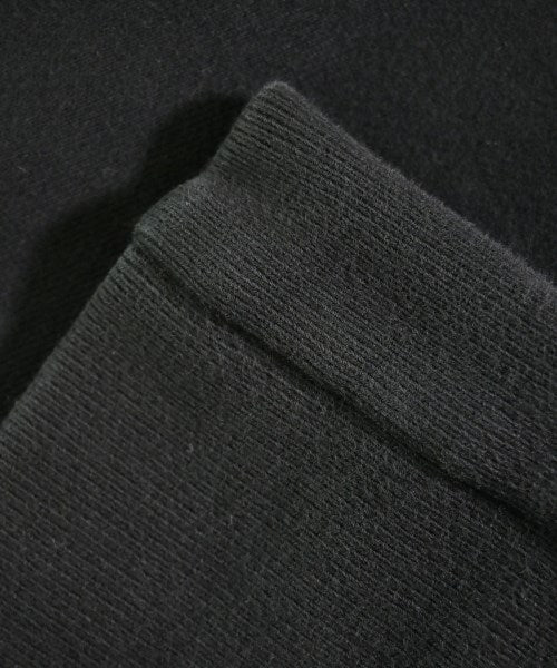 VANSON เสื้อฮู้ด