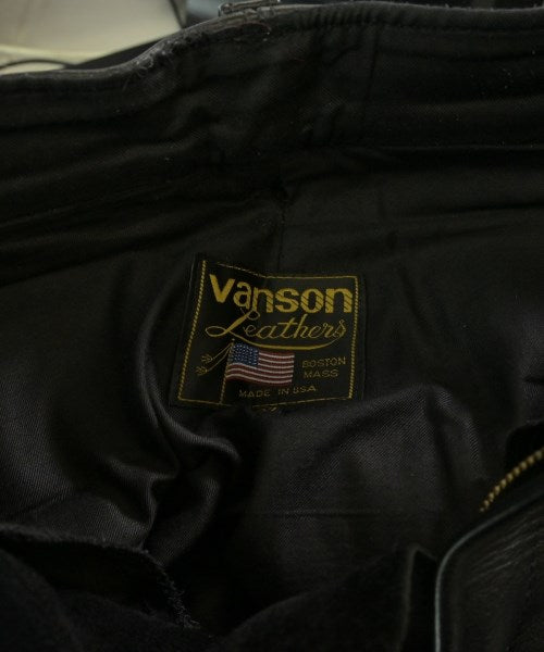 VANSON กางเกง อื่น