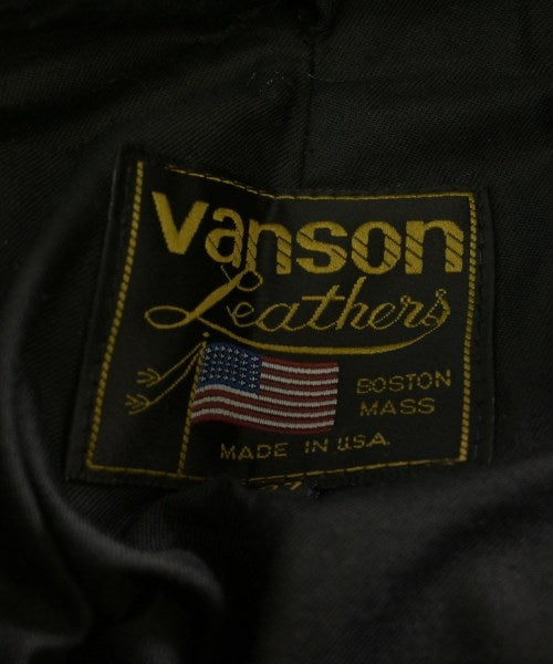 VANSON กางเกง อื่น